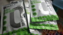 叮叮懒人菜0添加黑椒鱼排500g+藜麦鸡排100g*10 营养早餐 预制菜 实拍图