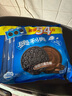 奥利奥（Oreo）巧克力味夹心饼干523g休闲零食早餐下午茶独立小包装 实拍图