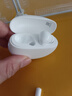 小米（MI）Redmi Buds 4 活力版 无线蓝牙耳机 28小时长续航 通话降噪 适用于安卓苹果手机 白色 实拍图