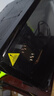 航向者 英特尔i5酷睿i7升十二核/RTX4060/3060台式电脑主机DIY组装电脑全套整机商务办公电竞直播游戏 电脑主机 八：i9级36芯/64G/1T/3070旗舰机皇 实拍图