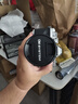 奥林巴斯（OLYMPUS）E-M10 MarkIV EM10四代 微单相机 数码相机 微单套机（14-42mm & 40-150mm） 实拍图