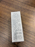 形象美六胜肽抗皱精华液30ml淡化细纹法令纹紧致保湿补水安瓶精华原液 实拍图