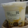库迪咖啡 全场饮品任选券 15天有效-外卖&自提 实拍图