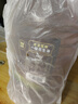 田园约定 食用油  压榨 古法花生油5L  物理压榨一级花生油 国企生产 实拍图