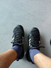 阿迪达斯 （adidas）中性TERREX DAROGA TWO 13 H.RDY户外鞋 HP8636 41 实拍图