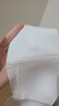 有棵树【全面屏防滑】无肩带内衣女抹胸无痕聚拢文胸隐形美背裹胸胸罩 实拍图