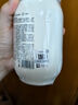半亩花田氨基酸洁面慕斯米酵泡沫洗面奶洁面乳深层清洁敏感肌男女士500g*2 实拍图