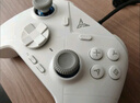 飞智冰原狼3  多模版无线游戏手柄 类xbox杠杆霍尔摇杆switch电脑PC手机steam体感NS 实拍图