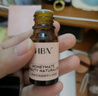 HBN发光水2.0精萃化妆精华水熊果苷焕提亮肤色补水保湿敷生日礼物 实拍图