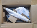 飞利浦（PHILIPS）卧式吸尘器家用 小型大吸力吸尘器手持大功率 有线吸尘器 强力除螨吸猫毛吸尘机 FC8632 FC8632/83（热卖款） 实拍图