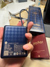 小米（MI）【3C认证】小自带线充电宝10000 33W哈利波特版 适用小米华为荣耀手机可上飞机/火车 实拍图