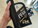 长城【行系列】金吉星全合成机油 A3B4 5W-40 发动机油 850g/1L 实拍图