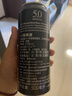 5.0黑啤啤酒 500ml*24听整箱装 德国精酿啤酒原装进口 婚庆喜酒 实拍图