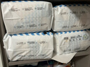 巴布豆（BOBDOG）小波浪拉拉裤XXL54片（15kg以上）尿不湿超薄透气 实拍图