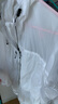衣鞋3件任洗｜3件冬装羽绒服/大衣/鞋任洗 顺丰1h上门 轻喜丫 京东洗衣店 今日8-10点上门 实拍图