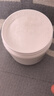 丝塔芙（Cetaphil）大白罐婴儿身体乳液补水保湿面霜孕妇儿童美国 453g 敏感肌可用 实拍图
