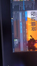 KOORUI科睿27英寸4K 原生160Hz  FastIPS  HDR400 硬件低蓝光 旋转升降支架 电竞游戏屏电脑显示器 X71U 实拍图