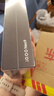 vivo iQOO Neo9 16GB+512GB 格斗黑第二代骁龙8 自研电竞芯片Q1 IMX920 索尼大底主摄 手机 实拍图