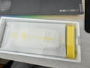 倍思（Baseus）【3D热弯康宁膜】适用苹果15ProMax钢化膜iPhone15ProMax手机膜全屏覆盖超高清防指纹防摔保护贴膜 实拍图