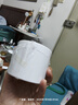 火匠【全网低价】三防热敏标签纸 电子面单条码不干胶打印纸  60mm*40mm*500张 实拍图