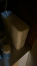 美的（Midea）净水器滤芯适用MU151-4、MU136-4(M1)、MU138-4、MU163A-4、MU136A-4、MU135B-4、MU1861A S1- C1活性炭滤芯 实拍图