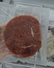 大希地【赠礼包】整切牛排牛肉生鲜儿童牛排 原肉冻肉源盒装 西冷5片+菲力5片 实拍图