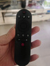 尼初 适用长虹电视机遥控器 万能通用RIF300 43 49 55 65F8 49DP200 49A3U 液晶电视遥控器遥控板 实拍图
