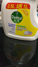 滴露（Dettol）衣物除菌液 松木3L 内衣服儿童杀菌除螨 衣服消毒液 实拍图