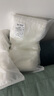 安可新 婴儿7A抗菌纯棉纱布尿布【6条装】新生儿12层透气可水洗17*45cm 实拍图