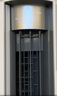 小米（MI）米家 3匹 新一级能效 大风口 巨省电  空调柜机 72LW-NA10/N1A1(W) 国家补贴20%【2025新款】 实拍图