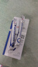 同仁堂医用漱口水独立小包装消炎杀菌口腔溃疡去口臭幽门螺旋便携条装 实拍图