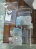 欧格斯【八年老店】欧格斯owgels新款肠道水疗仪 灌肠  灌肠器排出宿便 实拍图