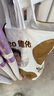 德佑一次性婴儿隔尿垫33*45cm92片护理垫大尺寸姨妈垫防水透气 实拍图