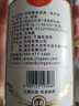 劲牌 黄盖糯高粱 清香型白酒 53度 480ml*6瓶 整箱装 自饮 送礼 实拍图