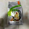 比瑞吉狗粮冻干鸭肉梨升级瓜六小型犬全价幼成老年比熊泰迪去泪痕2kg*3 实拍图