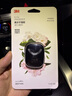 3M车载香薰出风口 香水汽车摆件除异味茉莉花茶香38801车内装饰用品 实拍图