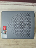 神舟（HASEE）战神mini R787S迷你台式电脑主机(AMD R7-8745HS 16G 512GSSD WIFI） 实拍图