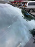 一途东风本田CR-V【12-22款】专用无骨雨刮器雨刷器原车尺寸A级胶条 实拍图