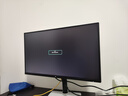 KTC 27英寸2K高清200Hz 1152分区QD-MiniLED显示屏HDR1000内置电源升降旋转电竞显示器国家补贴M27T6S 实拍图