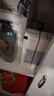 瑷尔博士三重氨基酸洗面奶洁颜蜜深层清洁温和保湿120ml*3 实拍图