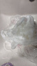 力士（LUX）依兰香沐浴露 幽莲魅肤馥郁香氛精油沐浴乳1000g 持久留香 实拍图