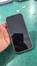 邦克仕（Benks）适用苹果15 Pro手机保护壳iPhone15pro防摔磁吸壳 Magsafe磁吸壳轻砂男女保护套不易沾指纹 灰 实拍图