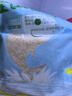 盛源来 釜山鱼饼200g*3袋 韩式手工鱼饼片 火锅食材 关东煮材料汤串 实拍图