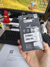 佳能（Canon）LP-E6N原装电池 lp-e6p相机电池 e6n/e6nh电池充电器 适用佳能r6 5d4 r5二代 r7 r50 r62 r7 6d2 LC-E6E原装充电器 . 实拍图