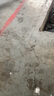 罗马仕苹果数据线快充充电线适用iPhone14/13/12/11Pro Max/xs/iPadPro/Air2/mini平板手机车载1.2米灰 实拍图