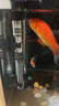 SUNSUN森森鱼缸水族箱加热棒100W自动恒温乌龟缸鱼缸加温棒加热器 实拍图