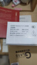 HUAWEI MatePad 11.5''S 灵动款 国家补贴15% 华为平板电脑2.8K全面屏娱乐学生学习 12+256GB WIFI深空灰 实拍图