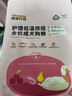 多格爸爸极地狩猎护理版低温烘焙狗粮81%肉中低脂0谷0薯0豆配方干净小颗粒 草本膳食鸭 5kg(5袋1kg+2袋50g试吃) 实拍图
