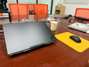 ThinkPad【国家补贴20%】T14p AI PC酷睿Ultra9 14.5英寸高性能工程师本笔记本电脑 32G 1TB 3K 商务办公本 实拍图
