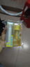 RECIPE玥之秘水晶防晒喷雾50+88ml 防水防汗持久紫外线防晒霜套装SPF50+ 实拍图